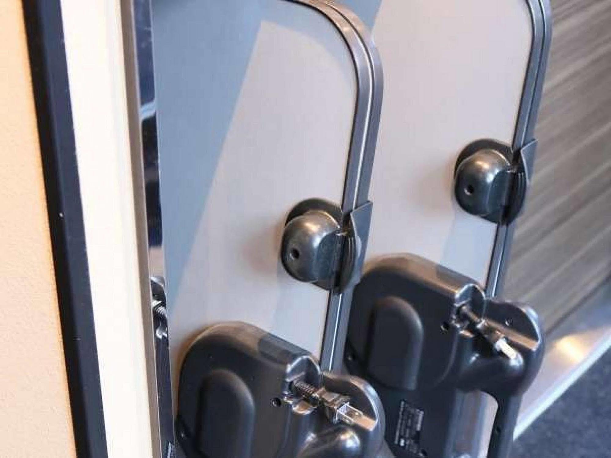 Apa Hotel Tokyo Ojima Ngoại thất bức ảnh