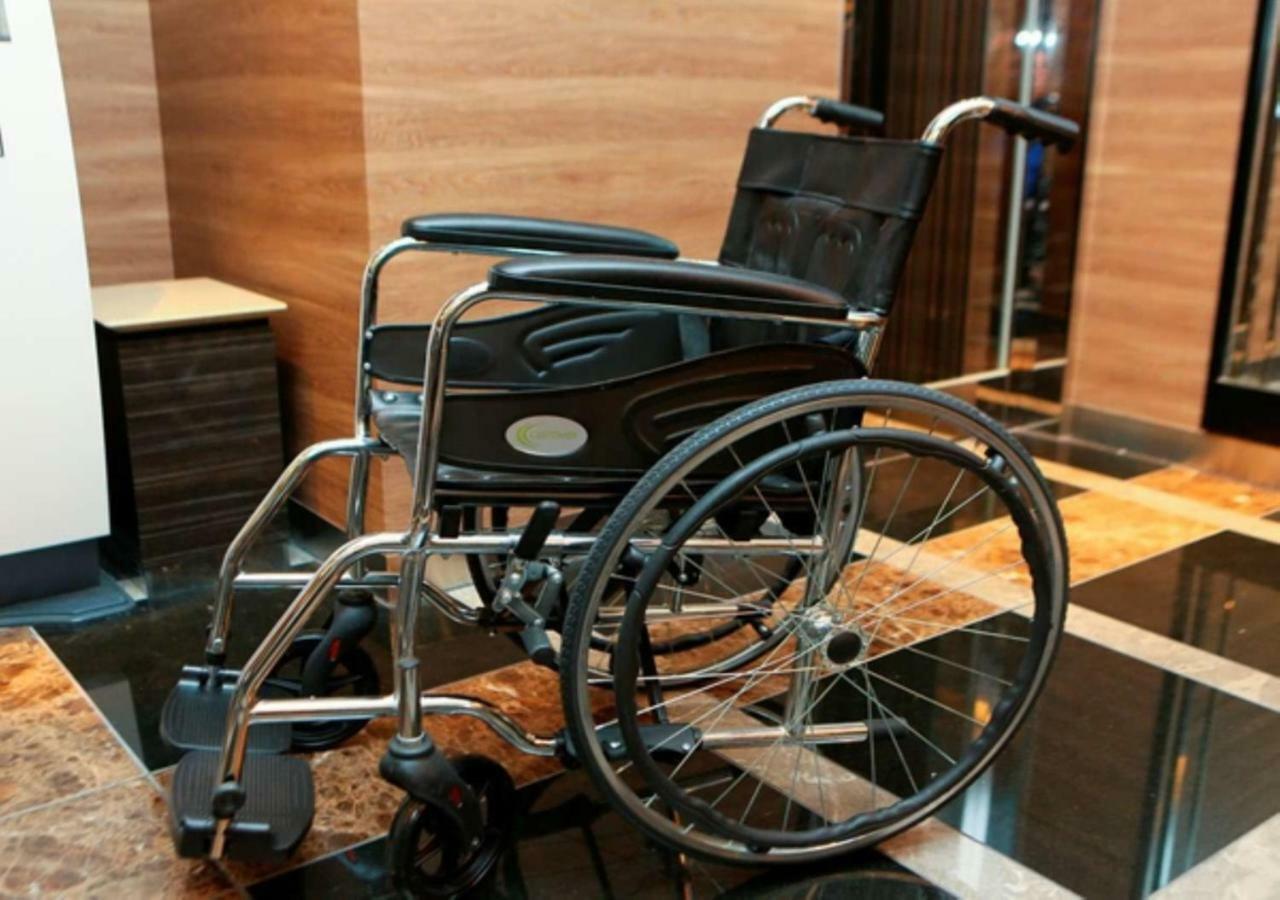 Apa Hotel Tokyo Ojima Ngoại thất bức ảnh